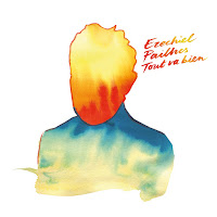 Ezéchiel Pailhès - Éternel Été загрузить