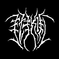 Ezekiel - Going Quietly загрузить