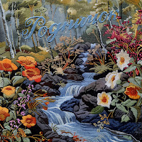 Ежемесячные - Ел Раков загрузить