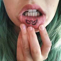 Ezi - Take My Breath Away загрузить