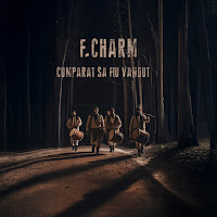 F.charm - Cumparat Sa Fiu Vandut загрузить