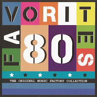 F.r. David - Words загрузить