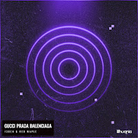 F3Den - Gucci Prada Balenciaga Ft Red Maple загрузить