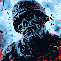 F3Rzxid - Vida Noturna (Sped Up) Ft K3Ymxne & Izxm загрузить