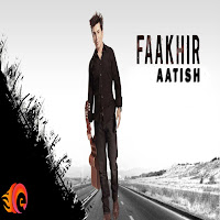 Faakhir - Eik Wari загрузить