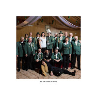 Faber - Alles Gute загрузить