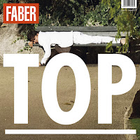 Faber - Top загрузить