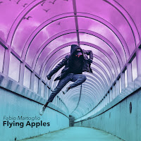 Fabio Martoglio - Flying Apples загрузить