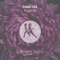 Fabio Vee - Flower загрузить