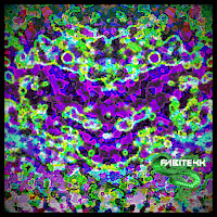 Fabitekk - Stuntman загрузить