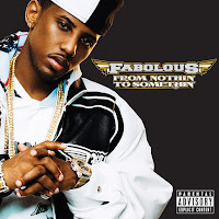 Fabolous - Make Me Better (Feat. Ne-Yo) загрузить