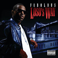 Fabolous - The Fabolous Life (Feat. Ryan Leslie) загрузить