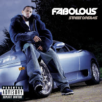 Fabolous - Into You (Feat. Ashanti) загрузить