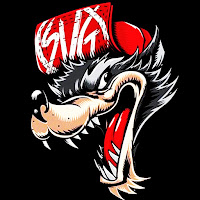 Fabri Beatz - Brutal загрузить