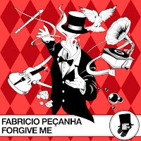 Fabricio Pecanha - Forgive Me загрузить