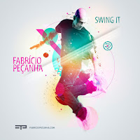 Fabricio Pecanha - Swing It (Stim Pack Remix) загрузить