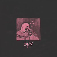 Обложка песни 