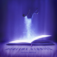 Facing Waves - Bedtime Stories загрузить