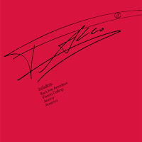 Falco - Vienna Calling загрузить