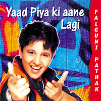 Falguni Pathak - Chudi загрузить