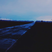 Fallen777Angel - Ещё Полюбишь загрузить