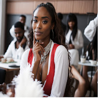 Fam Records - Area Codes (Sped Up) (Remix) загрузить