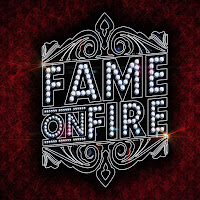 Fame On Fire - Hello загрузить