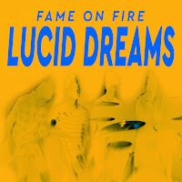 Fame On Fire - Lucid Dreams загрузить