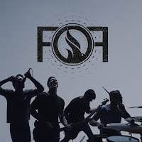 Fame On Fire - Numb загрузить