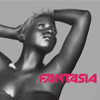 Fantasia - When I See U загрузить