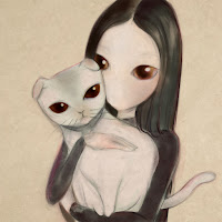 Faouzia - Fur Elise загрузить