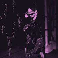 Обложка песни 