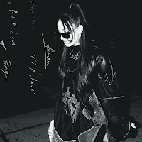 Faouzia - Rip, Love загрузить