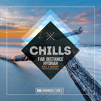 Far Distance - Only A Moment (Bound To Divide Remix) Ft Hydrah загрузить