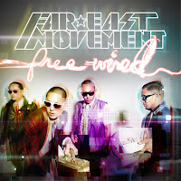 Far East Movement - Like A G6 (Feat. The Cataracs & Dev) загрузить