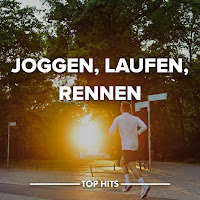 Far East Movement - Turn Up The Love Ft Cover Drive загрузить