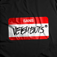 Far&High - Sans Vetements загрузить