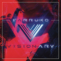 Farruko - Chillax (Feat. Ky-Mani Marley) загрузить
