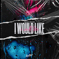 Faruk Orman - I Would Like загрузить