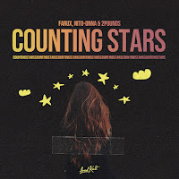 Farux - Counting Stars Ft Nito-Onna & 2Pounds загрузить