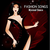 Fashion Show Music Dj - Fashion Show Music Minimal Continuous Mix загрузить