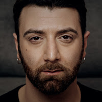 Faso - Bleibtreustrasse Ft Peter Plate загрузить