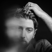 Faso - Richtiger Mensch Falscher Moment загрузить