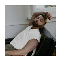 Faso - Wo Solln Wir Hingehn Ft Peter Plate загрузить