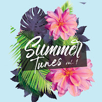 Fassounds - Holiday загрузить