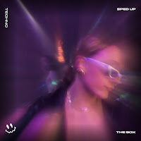 Fast Basston - The Box - (Techno Sped Up) Ft Basston загрузить