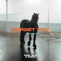 Fast Boy - Forget You Ft Topic загрузить