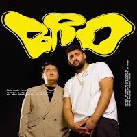 Fatbelly - Bro Ft Andro загрузить