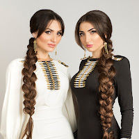 Фати Царикаева - Прости Его Ft Альбина Царикаева загрузить