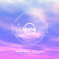 Обложка песни 